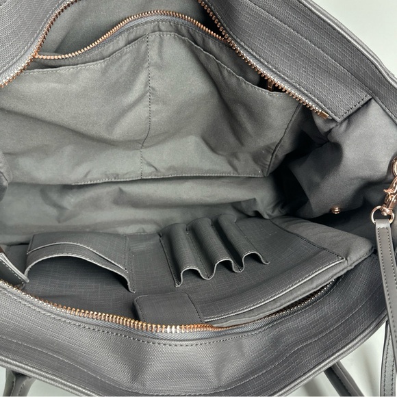 Dagne Dover Legend Tote - Picture 8 of 12